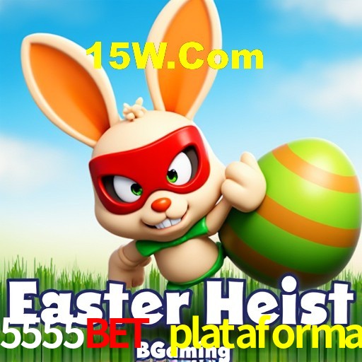 A Revolução dos Aplicativos de Jogos no 5555bet plataforma