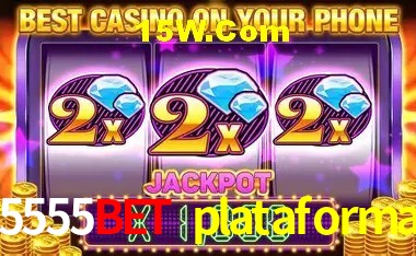 A Emoção da Loteria na 5555bet plataforma: Uma Chance de Mudança de Vida