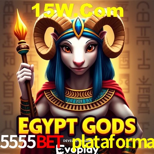 Desvendando o Mundo dos Jogos Virtuais na 5555bet plataforma