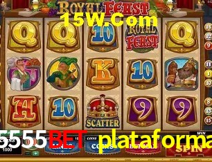 Descubra a Magia dos Jogos de Arcade no 5555bet plataforma
