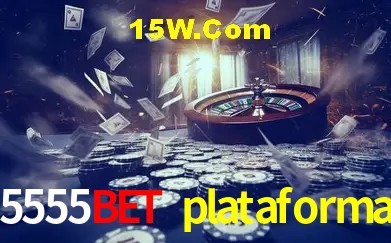 Desvendando o Mundo dos Jogos Virtuais na 5555bet plataforma