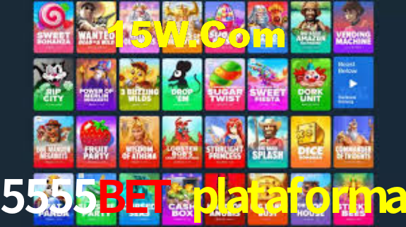 A Revolução dos Aplicativos de Jogos no 330bet