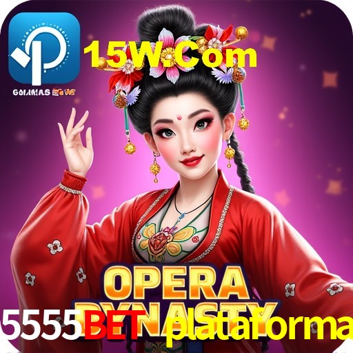 Desvendando o Mundo dos Jogos Virtuais na 5555bet plataforma