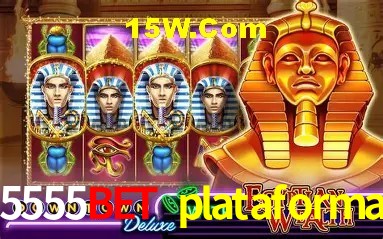 A Revolução dos Aplicativos de Jogos no 5555bet plataforma