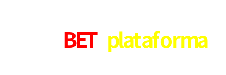 5555bet plataforma