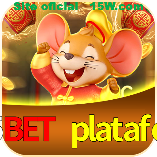 5555bet plataforma